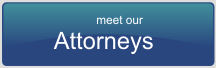 Meet Our Attorneys